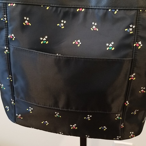 Disney tote - Picture 3 of 9